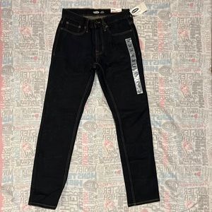 New with tag Old navy skinny jeans size 28x30.
